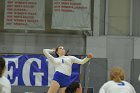 Wheaton Women's Volleyball  Wheaton Women's Volleyball vs Bridgewater State University. : Wheaton, Volleyball, BSU, Bridgewater State College